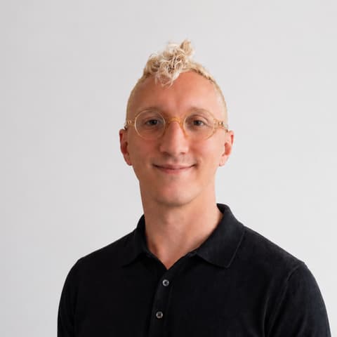 Igor Dinuzzi, Designer in Málaga, Spain