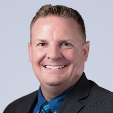 Jon Thomas, Project Manager in Columbus, OH, United States