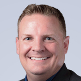 Jon Thomas, Top program management Project Management Freelancer.