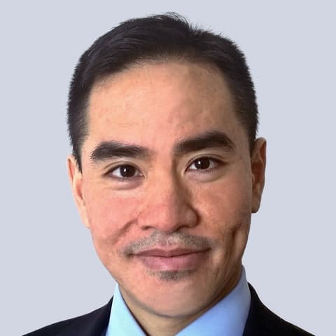 Herbert Quan, Management Consultant in New York, NY, United States