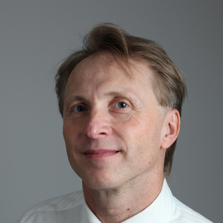 Robert Polasek, Kubeflow Coder.