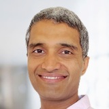 Dhruv Tandan, Senior business plan writing Consultant.