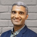 Dhruv Tandan