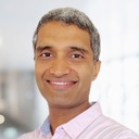 Dhruv Tandan