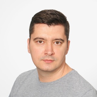 Bojan Jevtic