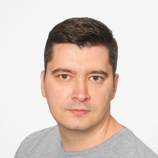 Bojan Jevtic, Top Icon Designer.