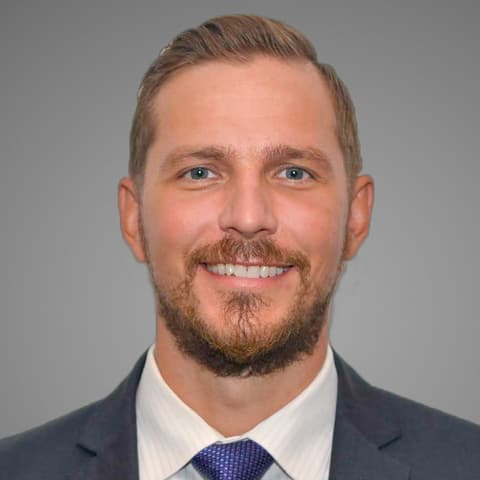 Denis Ivanov, Management Consultant in San Diego, CA, United States