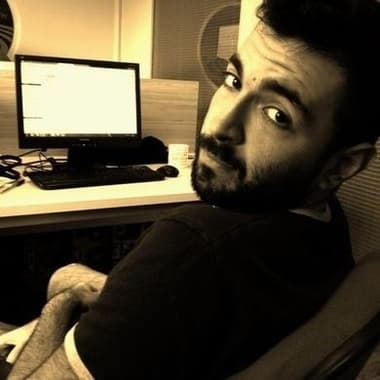 Yahya Bayramoğlu, Developer in Turkey