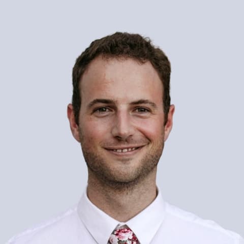 CJ Visser, Developer in Saint Ive, United Kingdom