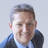 Wouter Steenbergen, Freelance CTO Programmer for Hire.