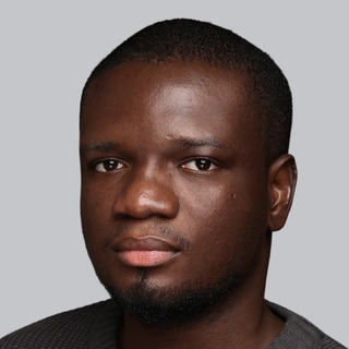 Great Ndidi, Expert Mobile App Designer for Hire.