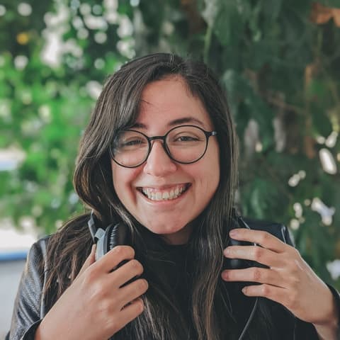 Ericka Carazo, Designer in Curridabat, San José Province, Costa Rica