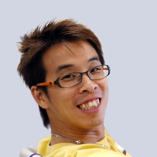 Joseph Chiang, Freelance Bootstrap Developer for Hire.