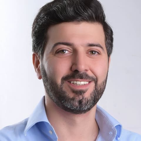 Eqbal Quran, Developer in Amman, Amman Governorate, Jordan