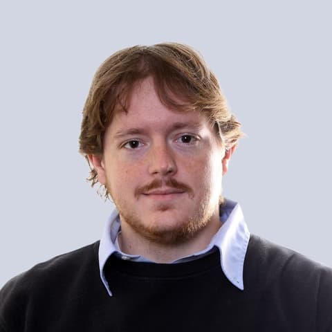 Travis Stokes, Developer in Norfolk, United States