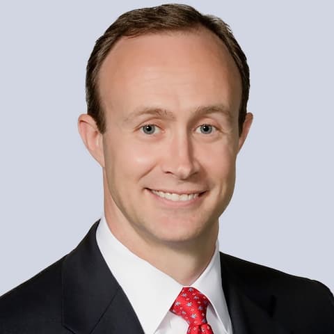 Jay Steller, Management Consultant in Hummelstown, PA, United States