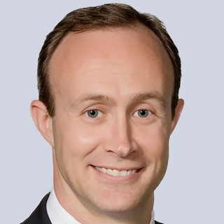 Jay Steller, Expert in risk management consulting.