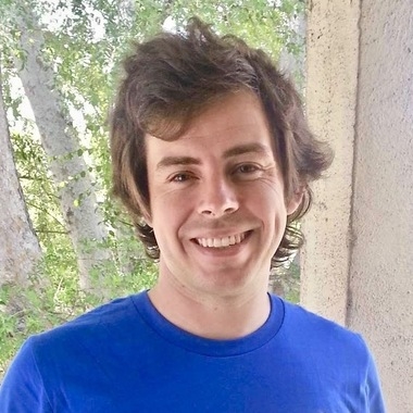 Mike Allen, Developer in Santa Monica, CA, United States
