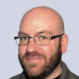 Daniel Baxter, Accomplished JBoss Freelancer.