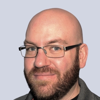 Daniel Baxter, Accomplished JBoss Freelancer.