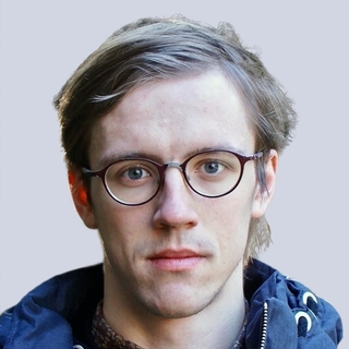 Denis Nikitin, Accomplished robotics Freelancer.