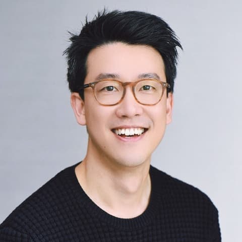 Ocean Lio, Designer in Toronto, ON, Canada