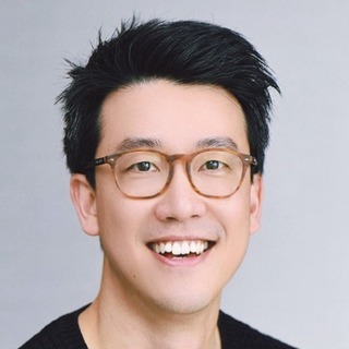 Ocean Lio, UI Designer for Hire.
