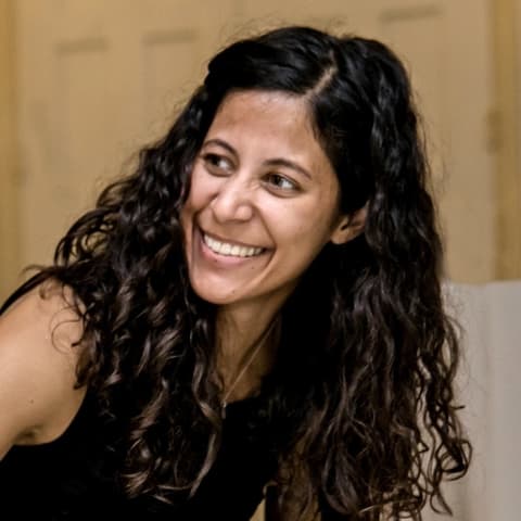 Danielle Riley, Designer in Duarte, CA, United States