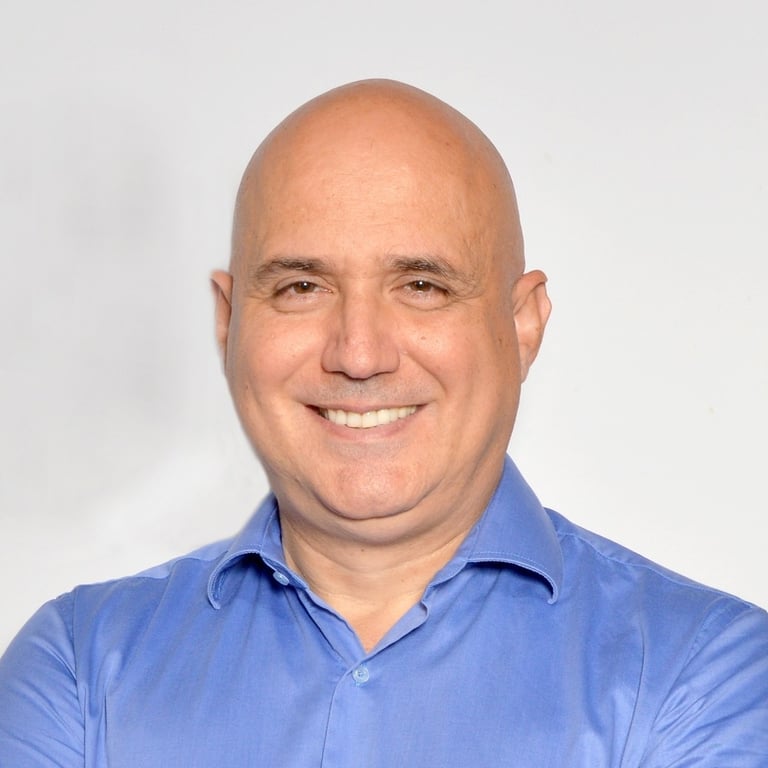 Miroslav Anicin