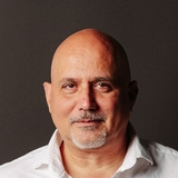 Miroslav Anicin, program management Project Management Consultant.