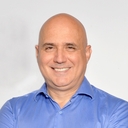 Featured expert avatar