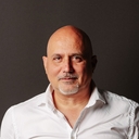 Featured expert avatar