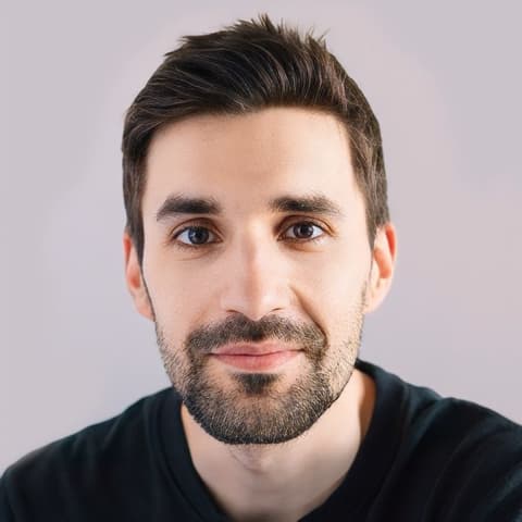 Ruben Oliveira, Designer in Lisbon, Portugal