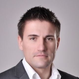 Stanislav Gardon, Senior PrestaShop Programmer and Consultant.