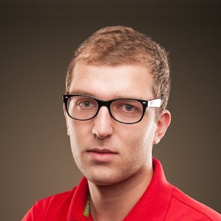 Ivan Gavrilovic, Expert data analysis Programmer for Hire.