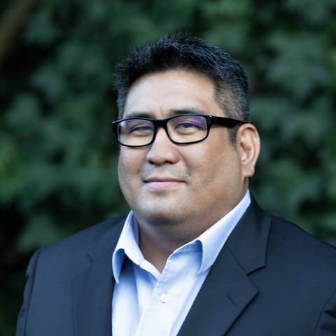 Manuel Jose D. de Jesus, Project Manager in Bellevue, WA, United States