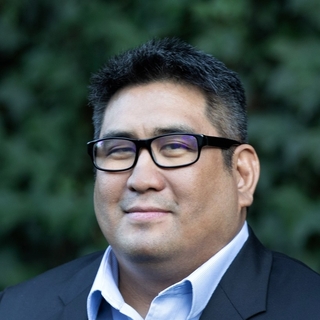 Manuel Jose D. de Jesus, Asana Project Management Freelancer.