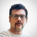 Kaushik Ghosh