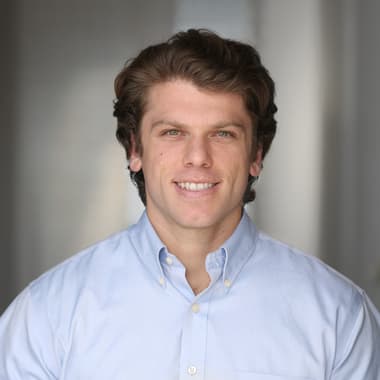 Ryan Albert, Management Consultant in Newport Beach, United States
