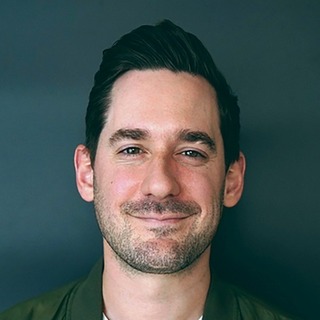 Steven Miller, Expert Information Architecture Designer Freelance.