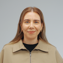 Featured expert avatar