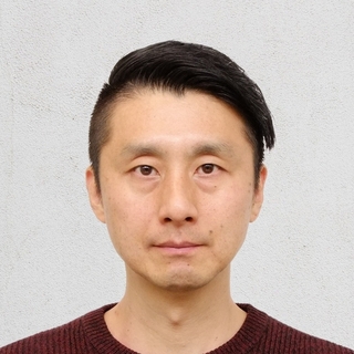 Kenn Ejima, retrieval-augmented generation (RAG) Coder.