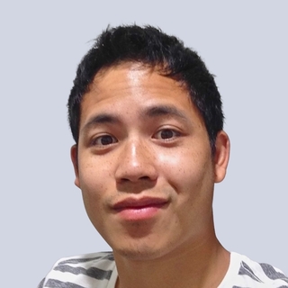 Denis Ok, Freelance Highcharts Engineer.