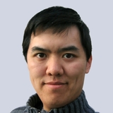 Mark Wong, accessibility Coder.