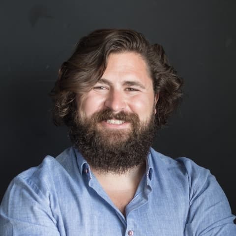 Christopher J. Stobie, Developer in Laguna Beach, CA, United States