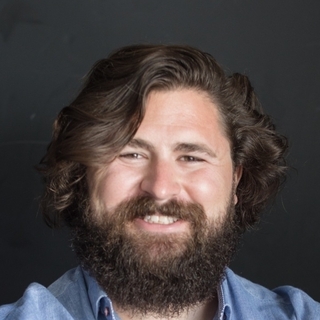 Christopher J. Stobie, Freelance CI/CD Developer for Hire.