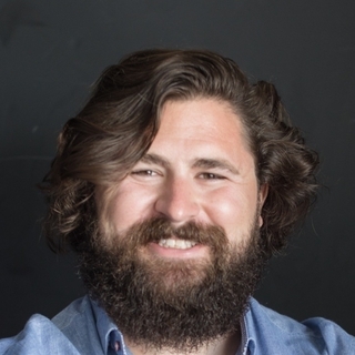 Christopher J. Stobie, Freelance CI/CD Developer for Hire.