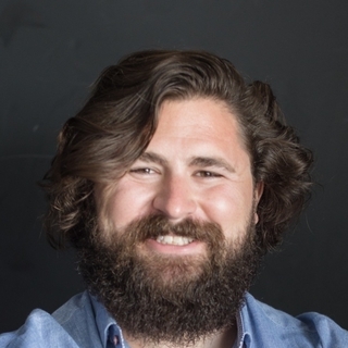 Christopher J. Stobie, Freelance CI/CD Developer for Hire.