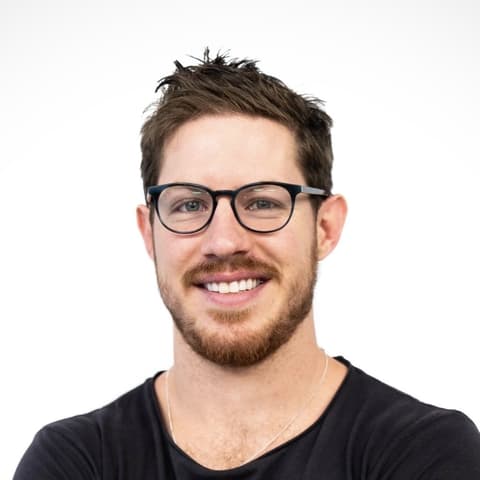Tyler Standley, Developer in Seattle, WA, United States