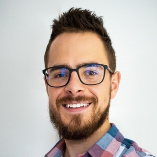 Bartosz Wilczynski, Toptal Google Antigravity Developer.